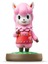 Reese - Animal Crossing (Amiibo)